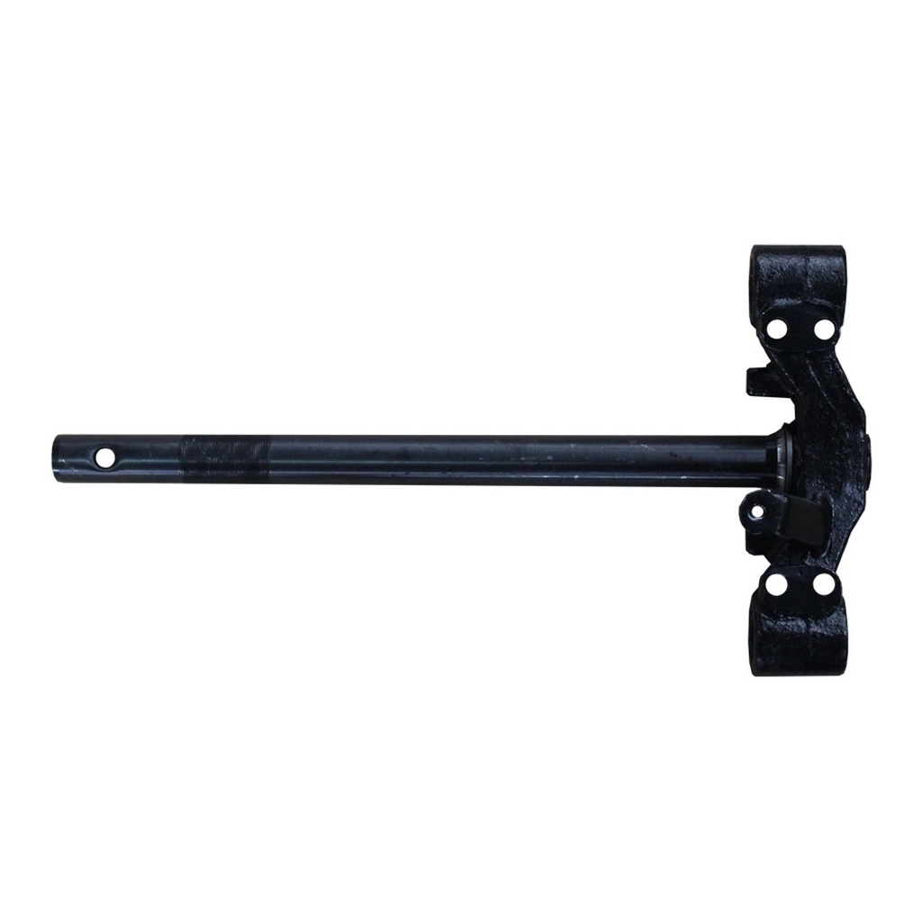 ARORA AR50-20 TODEY ÖN MAŞA #AR50-20 TODEY.041